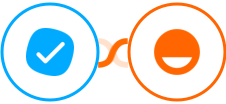 MeisterTask + Rise Integration