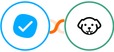 MeisterTask + Scrapingdog Integration