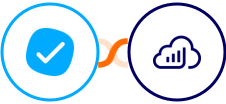 MeisterTask + Sellsy Integration