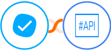 MeisterTask + SharpAPI Integration