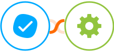 MeisterTask + ShipStation Integration