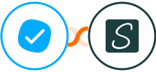 MeisterTask + Signaturit Integration