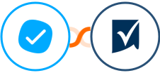 MeisterTask + Smartsheet Integration