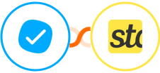 MeisterTask + Starshipit Integration