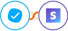 MeisterTask + Stripe Integration