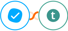 MeisterTask + Teachable Integration