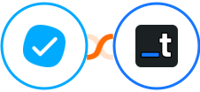 MeisterTask + Templated Integration