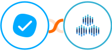 MeisterTask + TexAu Integration