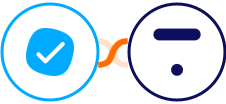 MeisterTask + Thinkific Integration