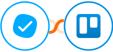 MeisterTask + Trello Integration