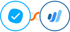 MeisterTask + Wave Integration