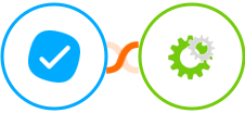 MeisterTask + WHMCS Integration