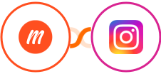 Memberful + Instagram Lead Ads Integration