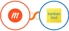 Memberful + Kanban Tool Integration