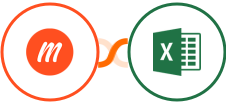 Memberful + Microsoft Excel Integration