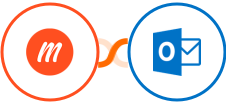 Memberful + Microsoft Outlook Integration