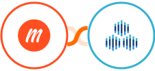 Memberful + TexAu Integration