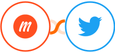 Memberful + Twitter (Legacy) Integration
