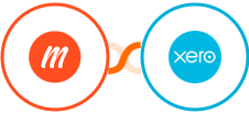 Memberful + Xero Integration