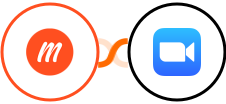 Memberful + Zoom Integration
