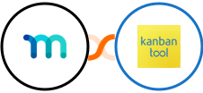 MemberPress + Kanban Tool Integration