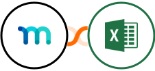 MemberPress + Microsoft Excel Integration