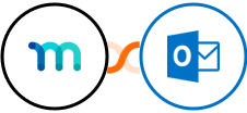 MemberPress + Microsoft Outlook Integration