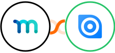 MemberPress + Ninox Integration