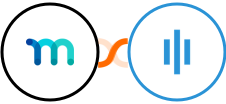 MemberPress + Sonix Integration