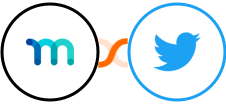 MemberPress + Twitter (Legacy) Integration