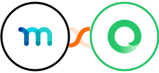 MemberPress + Xeno Integration
