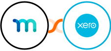 MemberPress + Xero Integration