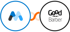 Memberstack + GoodBarber eCommerce Integration