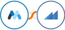 Memberstack + Metroleads Integration