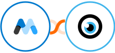 Memberstack + MOCO Integration