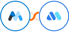 Memberstack + Movermate Integration