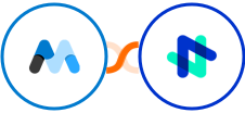 Memberstack + Novocall Integration