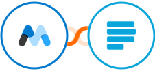 Memberstack + Paystack Integration