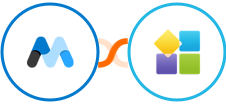 Memberstack + PlatoForms Integration