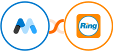 Memberstack + RingCentral Integration