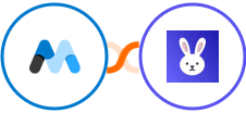 Memberstack + Robolly Integration