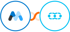 Memberstack + Salesmate Integration