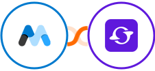 Memberstack + Satiurn Integration