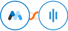 Memberstack + Sonix Integration