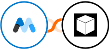 Memberstack + Spacecrate Integration