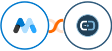 Memberstack + SuiteDash Integration