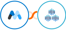 Memberstack + TexAu Integration