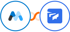 Memberstack + Twist Integration