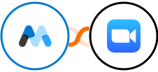 Memberstack + Zoom Integration