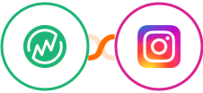 MemberVault + Instagram Lead Ads Integration